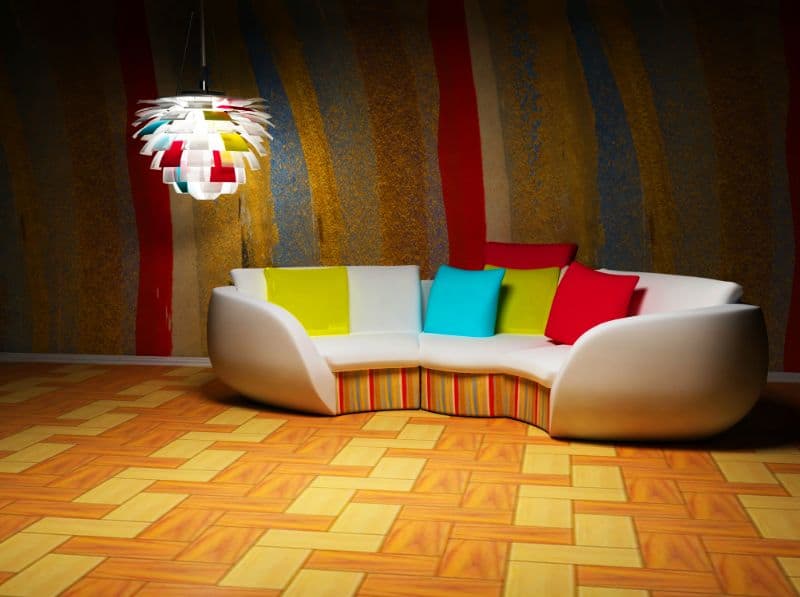 corner-couches-for-sale-modern-interior-min