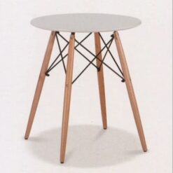 round-table-legs-wood-white-assembled-dining-5-star-furniture
