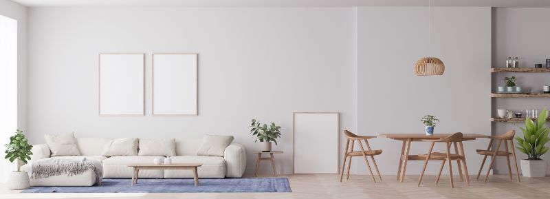 buy-furniture-online-modern-lounge-min