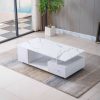white-coffee-table-fully-assembled-bottom-shelf-with-drawer-rectangular