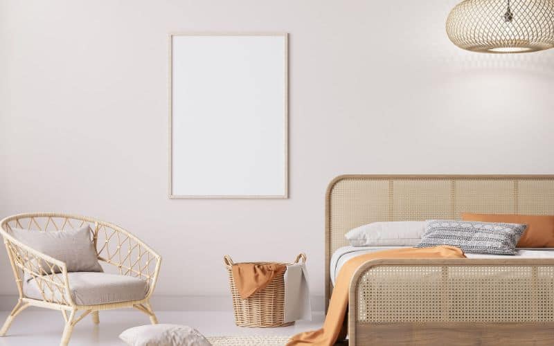 buy-furniture-online-bedroom-min