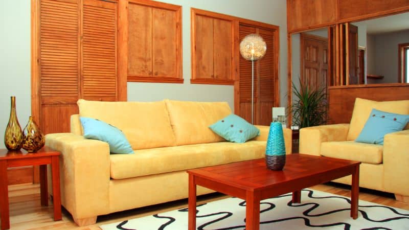 cheap-couches-for-sale-orange-min