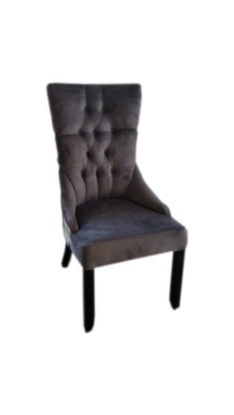 upholstered-dining-chairs-velvet-front-floral-back-locally-manufactured