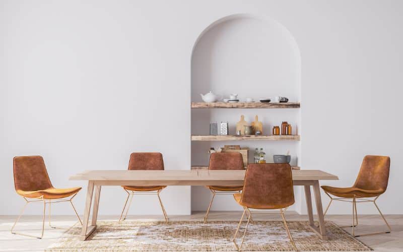 buy-furniture-online-dining-room-min