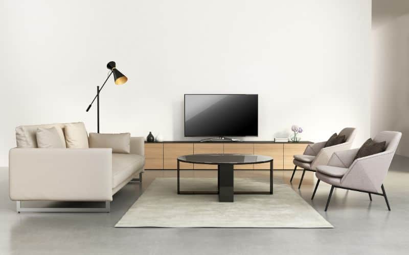 buy-furniture-online-lounge-min
