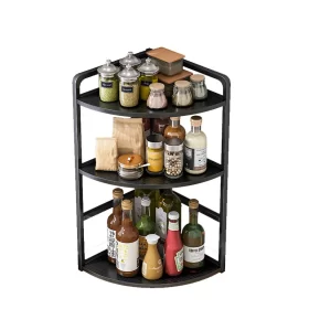 freestanding-spice-rack-3-tier-kitchen-storage-assembled-metal-frame-wooden-shelf