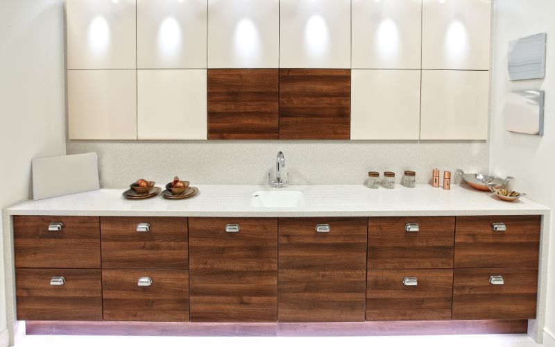 kitchen-cupboards-for-sale-designer-kitchen-min
