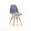 grey-wooden-leg-retro-plastic-dining-chair-plastic-assembled-main