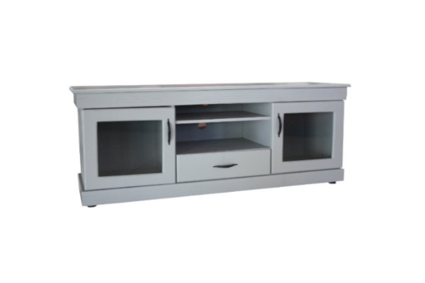 grey-tv-stand-with-storage-glass-doors-strong-wood-storage-drawer-locally-manufactured