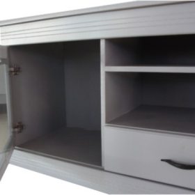 plasma-stand-grey-with-glass-doors-strong-drawers-locally-manufactured-inside-door