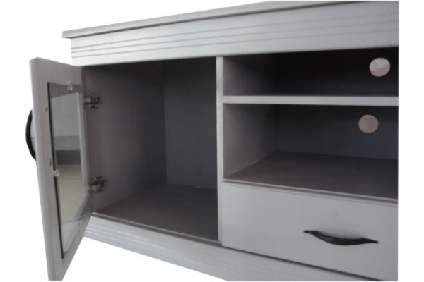 plasma-stand-grey-with-glass-doors-strong-drawers-locally-manufactured-inside-door