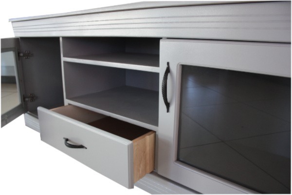 plasma-stand-grey-with-glass-doors-strong-drawers-locally-manufactured-inside-drawer