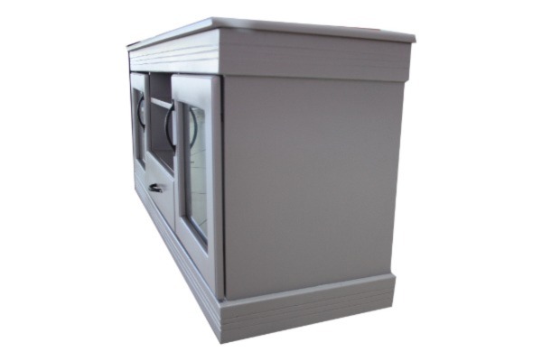 plasma-stand-grey-with-glass-doors-strong-drawers-locally-manufactured-side
