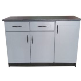 grey-kitchen-storage-cupboard-assembled-1.3m-in-width-locally-manufactured-strong