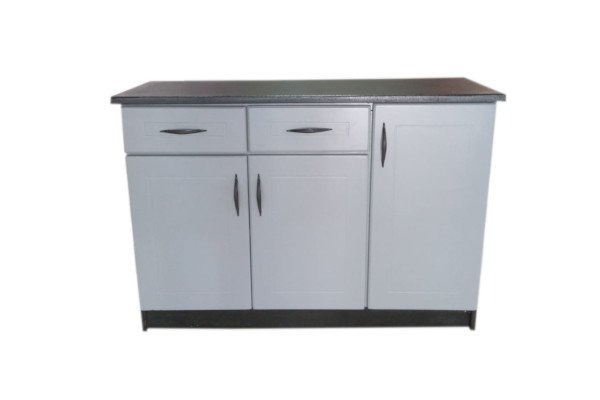 grey-kitchen-storage-cupboard-assembled-1.3m-in-width-locally-manufactured-strong