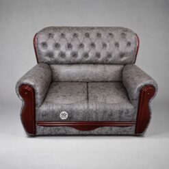 CloseUp_2seater couch_MonacoLoungeSet