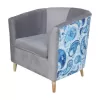 accent-chair-south-africa-two-tone-velvet-inside-and-floral-outside