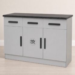 KUBU0033LG