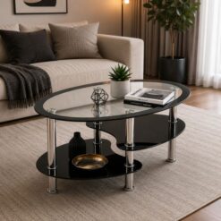 black-glass-coffee-table-raised--main-image-3-tiets-at-5star-furniture