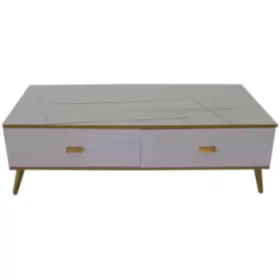 two-drawer-coffee-table-white-marble-raised-assembled-5-star-furniture