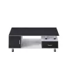 coffee-table-with-drawer-two-tone-raised-assembled-black-and-white-5-star-furniture
