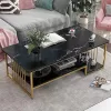 coffee-table-black-marble-top-metal-golden-leg-lightweight