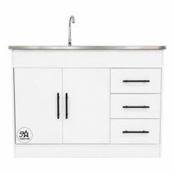 undercounter-double-sink-2doors-3drawers-white-straight-wooden-cupboard-at-5star-furniture