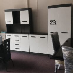 Kitchen-Cupboards-KU8387_actual-one-in-store-free-standing-cupboards-at-5starfurniture.co.za