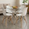 glass-table-with-4-chairs-dining-set-at-5star-furniture