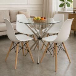 glass-table-with-4-chairs-dining-set-at-5star-furniture