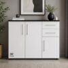 storage-cupboard-ready-made-melamine-durable-at-5star-furniture