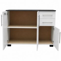 storage-cupboard-ready-made-melamine-durable-inside-at-5star-furniture