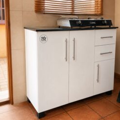 storage-cupboard-ready-made-melamine-durable-kitchen-storage-at-5star-furniture