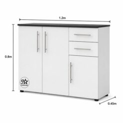 storage-cupboard-ready-made-melamine-durable-measurements-at-5star-furniture