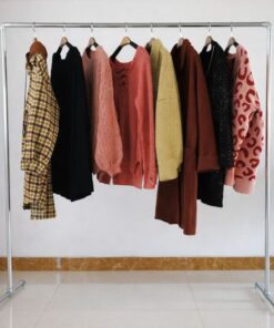 Clothes Rack zero-rust - Stable, does not fall over, laundry - 5starfurniture.co.za