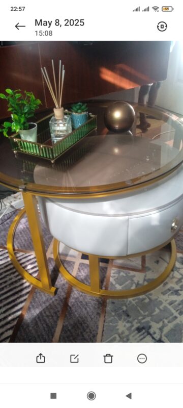 Image #1 from Faith S.