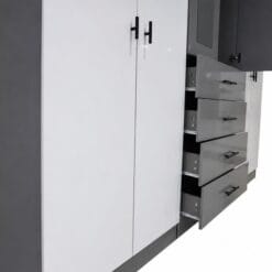 WD55664_greyandwhite