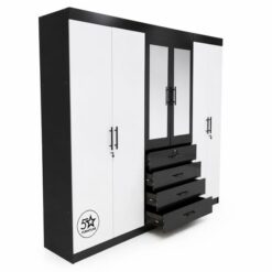 WD69_side view