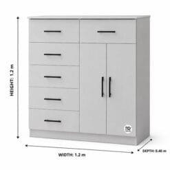 cod2d6dMF_light grey_measurements