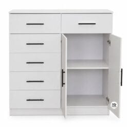 cod2d6dMF_light grey_open doors