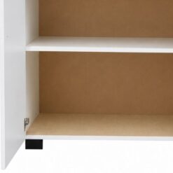 3-door-wardrobe-with-2-drawers-freestanding-raised-inside-at-5star-furniture