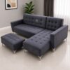 velvet_corner-sleeper-couch_at_5Star_furniture_main_photo