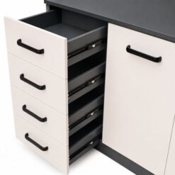 kitchen-cupboards-cream-and-dark-grey-freestanding-3-pieces-drawers-at-5star-furniture.jpeg