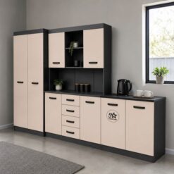 kitchen-cupboards-cream-and-dark-grey-freestanding-3-pieces-main-at-5star-furniture.jpeg