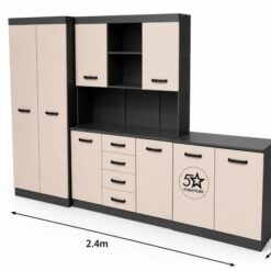 kitchen-cupboards-cream-and-dark-grey-freestanding-3-pieces-measurements-at-5star-furniture.jpeg