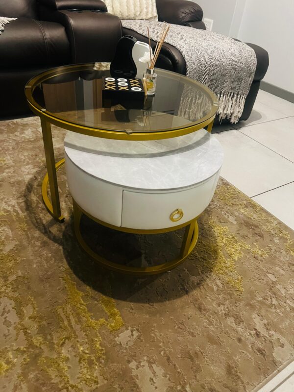 Image #2 from Sthembile