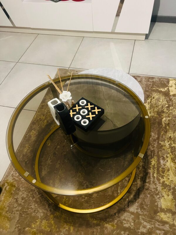 Image #1 from Sthembile