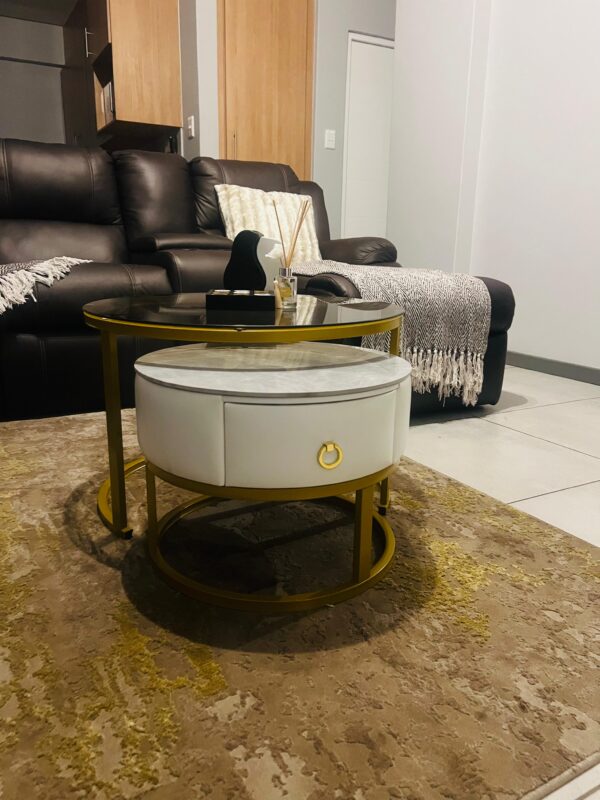 Image #4 from Sthembile