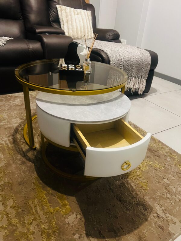 Image #3 from Sthembile