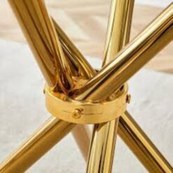 STG19_gold_close up
